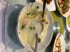 iphone_upload_pic-马姐菜饭馆