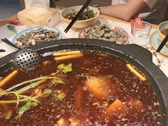 -费明中罗非鱼(大石坝店)
