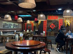 -富正毅三下锅连锁(三店)