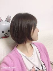 -J-Flying艺术形象设计