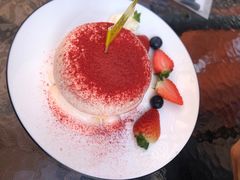 -妙井の茶(罗湖地王店)