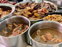 -东华豆花(漳州店)