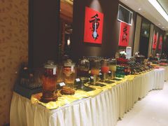 -苏州金科大酒店