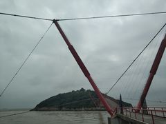 -平湖九龙山旅游度假区