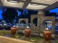 -南京双门楼宾馆(盐仓桥地铁站阅江楼店)