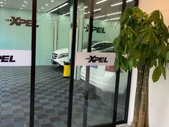 -XPEL旗舰店·汽车贴膜·隐形车衣·改色贴膜