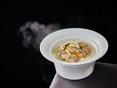 -曼格纳·曼芯馆(杨浦店)
