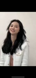 -相约芊艺护肤造型