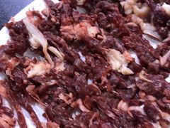 -黑山牛肉汤火锅(花城汇店)