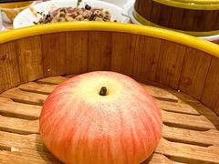 -大鸭梨烤鸭(石佛营店)