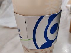 -茶百道(蔡锷北路店)