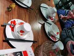 -北方家宴(优托邦科学大道店)