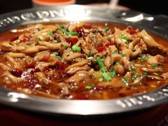 -胖哥俩肉蟹煲(长沙高铁吾悦广场店)
