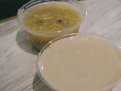 -小草糖水(海棠村店)
