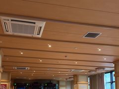 -极乐汤(川沙店)