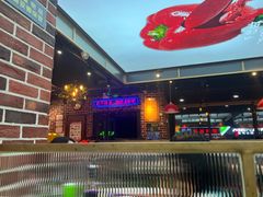 -丁丁龙虾(总店)