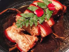 -卯时·龙光雅宴·精致锡帮菜(惠山古镇店)