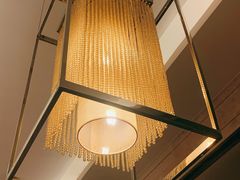 -海外海皇冠大酒店-海悦·全日制餐厅