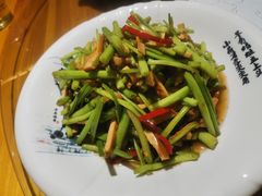 -巢湖名吃·东关老鹅汤(江南风情街店)