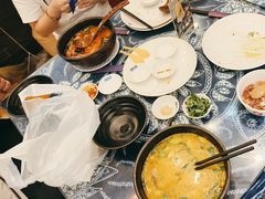 -桥香园过桥米线(复兴路店)