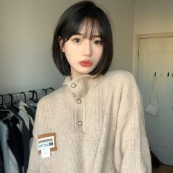 -丝语萱形象