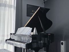 -Melody Mentor音乐私教馆(朝外·悠唐店)
