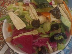 -清真伊源饺子馆(陶然共友大厦店)