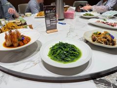 -阿露佳·舌尖上的安吉菜