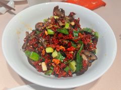 -口味堂(惠济路店)