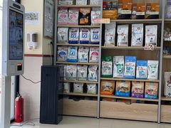 -艾贝尔宠物诊疗