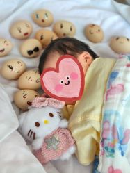 -南京市妇幼保健院(丁家庄院区)