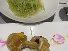 -渔歌湘宴