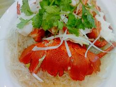 -悦来酒家·正宗闽南菜(西街店)