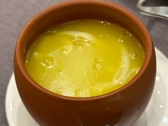 -金哥私房菜馆(张府园总店)