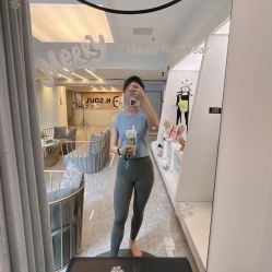 点击看大图 -恩舍瑜伽普拉提