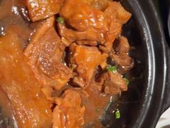 -谭厨中山传家菜.乳鸽.脆鲩鱼(华强北中航城店)