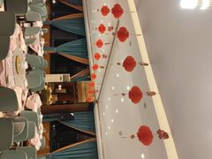 -刘胖子家常菜·蹄花焖藕(中南店)