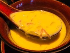 -五缘湾凯悦酒店·悦饗中餐厅