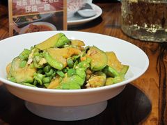 -黄弟大排档·湖南菜·小龙虾·小海鲜(凯旋北路店)