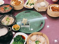 -东海明珠大酒店