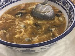 -簋街仔仔小龙虾(总店)
