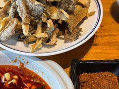 -汉唐面庄(彬州店)