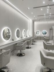 -Meng Lang 梦郎白金店