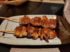 -伊藤ITO(侨福芳草地购物中心店)