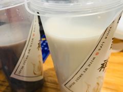 -和府捞面(国金汇店)