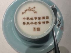 -俏江南-江景昆曲主题餐厅(正大广场店)
