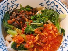 -古渡驛(丽彩·潮流港店)