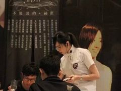 -Mr.J义法厨房(北医店)