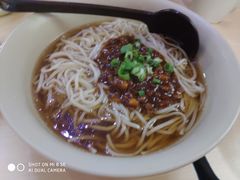 -李先生牛肉面大王(沈阳道义南大街店)