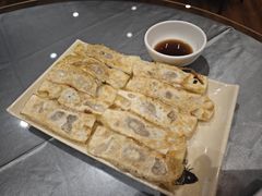 -春江饭店(共青团路总店)